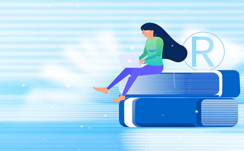 廣州代理注冊(cè)商標(biāo)的注意事項(xiàng)有什么？