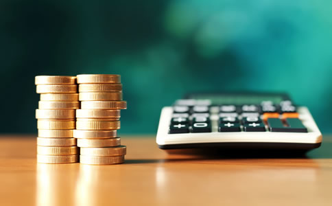 選擇廣州代理記賬的優(yōu)勢有什么？