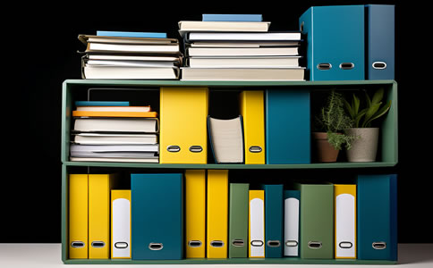 廣州商標(biāo)注冊(cè)網(wǎng)辦理流程_廣州商標(biāo)辦理材料及注意事項(xiàng) 廣州商標(biāo)注冊(cè)網(wǎng)辦理流程_廣州商標(biāo)辦理材料及注意事項(xiàng)