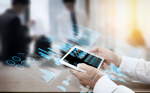 選擇廣州財務(wù)代理記賬需要哪些費用？