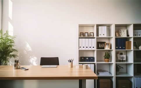 廣州注冊商標(biāo)的材料及注意事項(xiàng) 廣州注冊商標(biāo)的材料及注意事項(xiàng)