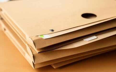 廣州公司注冊資料都包括哪些？注冊公司的流程有什么？