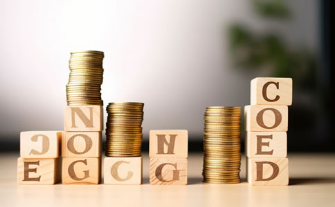 廣州商標(biāo)注冊(cè)機(jī)構(gòu)費(fèi)用與優(yōu)勢(shì)解析 廣州商標(biāo)注冊(cè)機(jī)構(gòu)費(fèi)用與優(yōu)勢(shì)解析