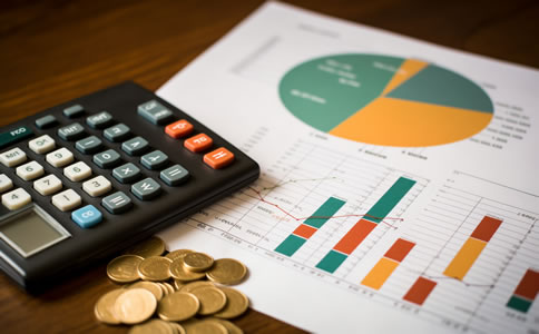 廣州市公司注冊費用 廣州市公司注冊費用