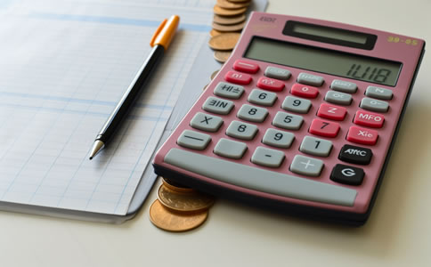 廣州代理報稅的優(yōu)勢、所需材料有什么？