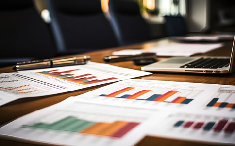 廣州代理記賬報(bào)稅優(yōu)勢(shì)有什么？