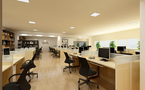 廣州注冊(cè)公司申請(qǐng)材料有什么？