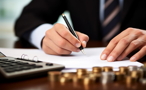 廣州注冊公司地址掛靠費用及流程介紹 廣州注冊公司地址掛靠費用及流程介紹