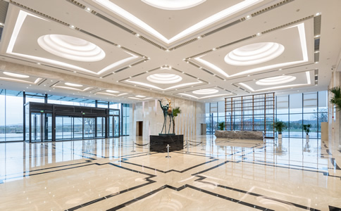 廣州注冊公司地址掛靠流程介紹 廣州注冊公司地址掛靠流程介紹