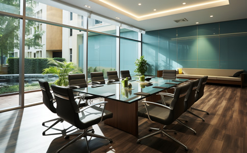 廣州注冊公司掛靠地址要求與費用解析 廣州注冊公司掛靠地址要求與費用解析