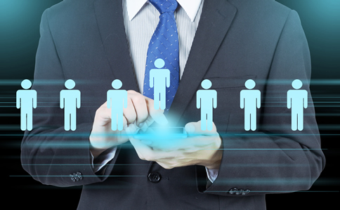 廣州注冊公司流程和材料有哪些？