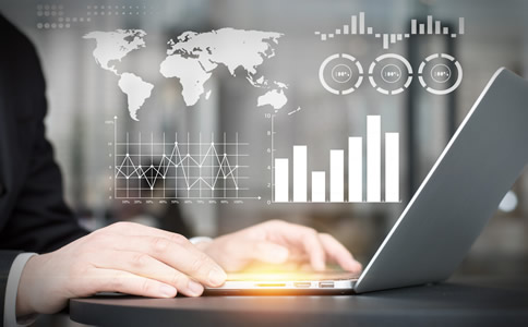 廣州商標注冊地址查詢(商標注冊辦理流程) 廣州商標注冊地址查詢(商標注冊辦理流程)