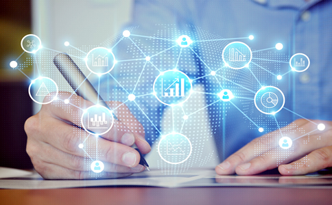 廣州商標注冊辦理流程 廣州商標注冊辦理流程