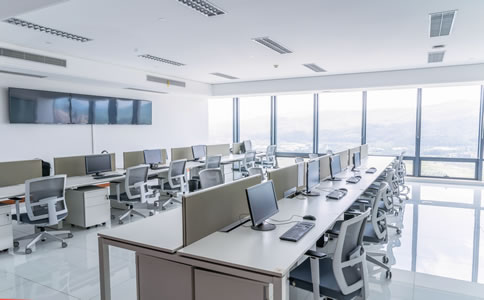 廣州注冊(cè)物業(yè)公司材料、流程有哪些？