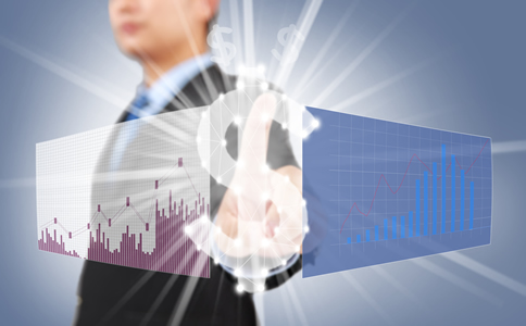 注冊(cè)廣州公司需要哪些費(fèi)用？