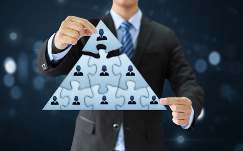 廣州注冊香港公司的流程與材料有哪些？