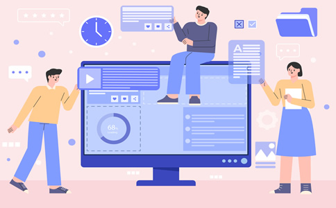 廣州公司注冊代辦費(fèi)用多少？所需材料有什么？