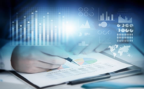 廣州公司注冊代辦所需材料有什么？