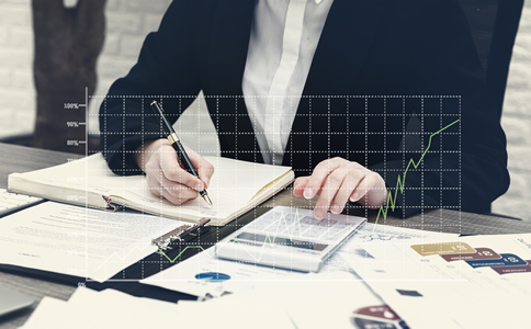 廣州公司代理記賬注意事項(xiàng)及費(fèi)用解析 廣州公司代理記賬注意事項(xiàng)及費(fèi)用解析