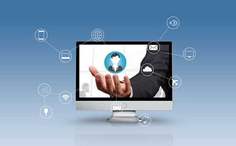 廣州公司代理記賬費(fèi)用解析 廣州公司代理記賬費(fèi)用解析