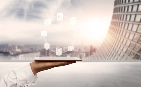 廣州代辦商標注冊費用！