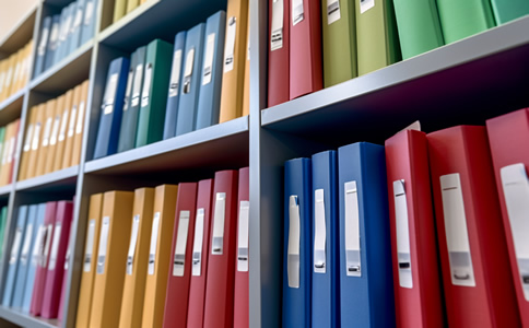 廣州工商代辦注冊(cè)公司優(yōu)勢(shì) 廣州工商代辦注冊(cè)公司優(yōu)勢(shì)