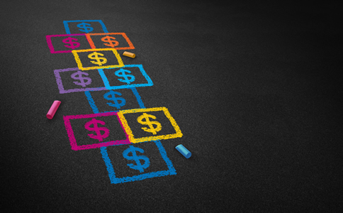 廣州工商注冊(cè)公司代辦費(fèi)用有什么？