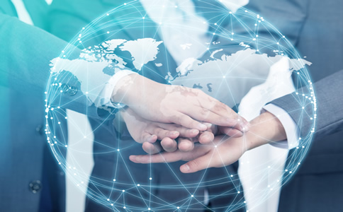 廣州商標注冊代辦哪家好？(推薦廣州泓灼商標注冊代辦)