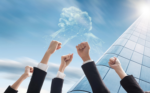 廣州代辦公司注冊優(yōu)勢、所需材料有什么？