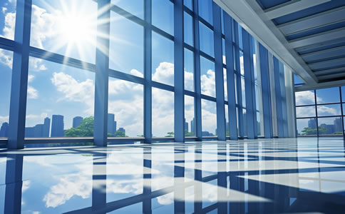 廣州注冊(cè)公司代辦好處、代辦費(fèi)用有什么？