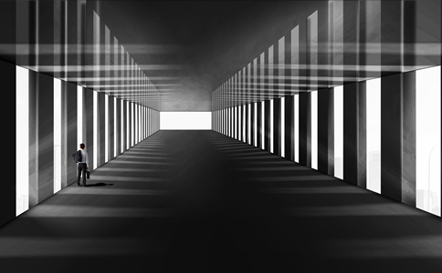 廣州公司注冊流程有什么？