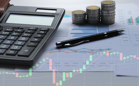 廣州代理記賬代理報(bào)稅、費(fèi)用有什么？