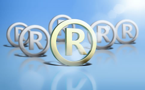 廣州代辦商標(biāo)注冊(cè)好處、流程有什么？