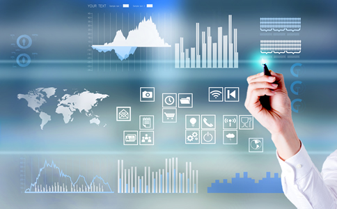 代理注冊(cè)廣州公司有哪些好處？