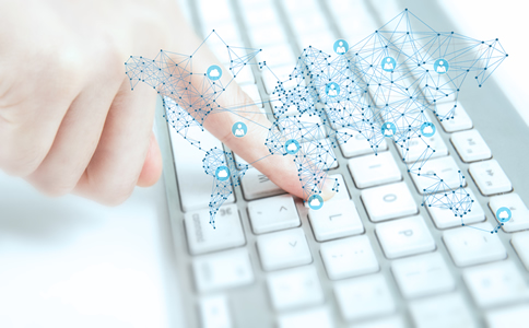 廣州代辦注冊(cè)公司執(zhí)照費(fèi)用有什么？