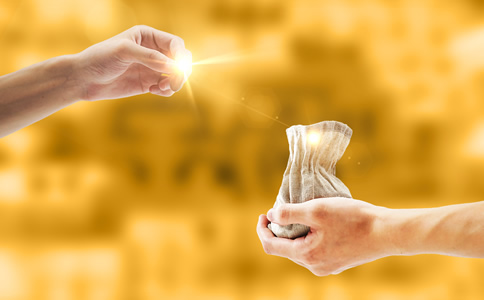 廣州代理記賬公司注冊費用有什么？