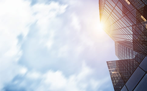 廣州代注冊公司有什么優(yōu)勢？