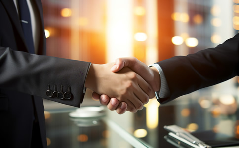 廣州市代辦公司注冊優(yōu)勢、所需費(fèi)用有什么？