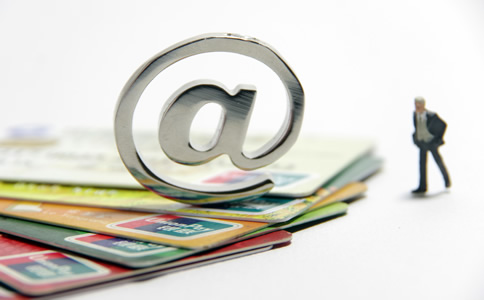 廣州代理機(jī)構(gòu)商標(biāo)注冊(cè)申請(qǐng)費(fèi)用和材料有什么？