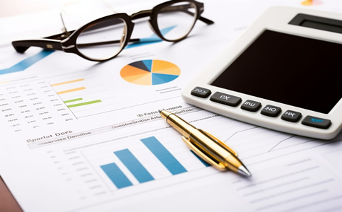 廣州代理記賬公司注冊(cè)材料有哪些？