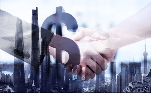 廣州注冊(cè)公司的代理費(fèi)用、代理材料有哪些？