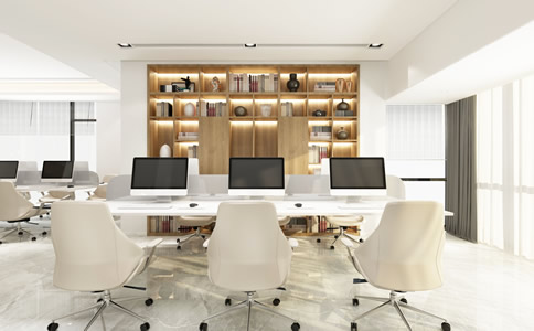 廣州注冊(cè)公司的代理材料有哪些？