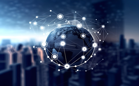 廣州工商代辦注冊(cè)公司哪家好？