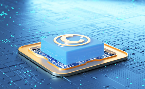 廣州代理商標(biāo)注冊(cè)要多少錢？有什么優(yōu)勢(shì)？