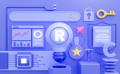 廣州代理商標(biāo)注冊(cè)有什么優(yōu)勢(shì)？