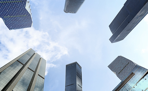 廣州工商注冊代理公司哪家好? 廣州工商注冊代理公司哪家好?