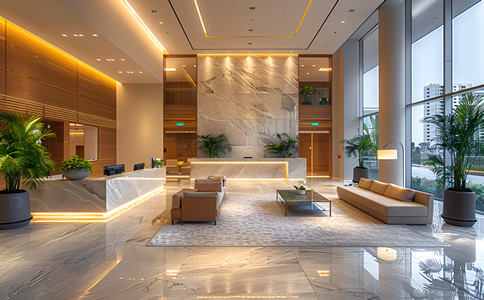 廣州市公司注冊代辦所需材料有哪些？