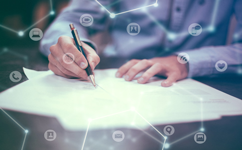 廣州財(cái)務(wù)代理記賬注意事項(xiàng)_廣州代理記賬材料 廣州財(cái)務(wù)代理記賬注意事項(xiàng)_廣州代理記賬材料