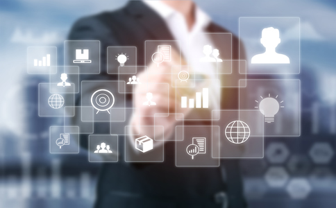 廣州白云公司注冊材料、注意事項有什么？