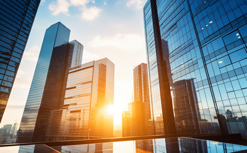 廣州公司注冊(cè)代辦公司選哪家？